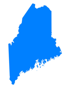 Maine Electricity & Natural Gas Provider | Major Energy