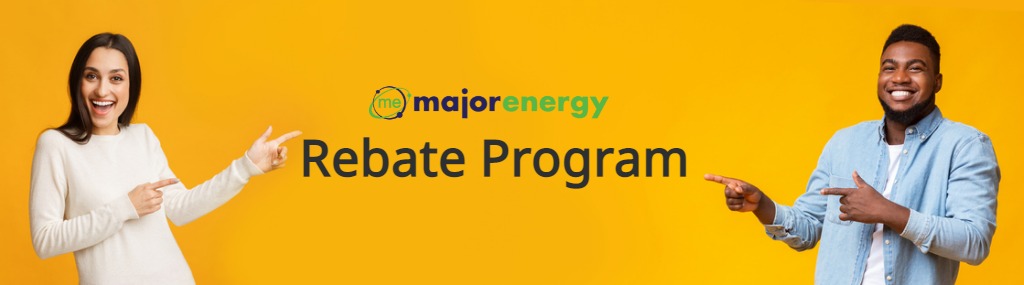 rebate-major-energy